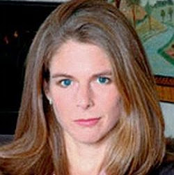 Katherine Miller Photo 34