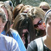 Rebecca Mcclain Photo 16