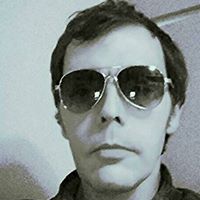 Patrick House Photo 9