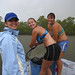 Alicia Rains Photo 20