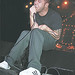 Aaron Lewis Photo 11