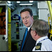 David Dudley Photo 34