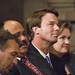 Bill Luther Photo 17