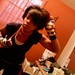 Jasmine Wilson Photo 31