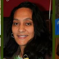 Theresa Thornton Photo 31