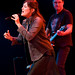 Paula Butler Photo 29