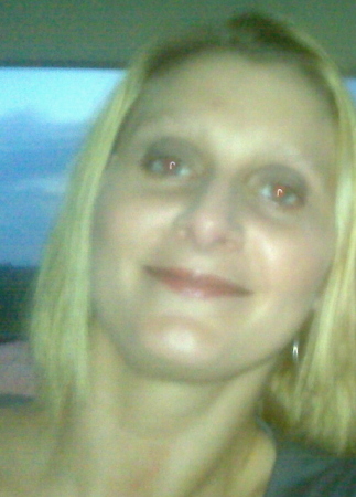Amanda Davidson Photo 24