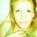 Rebecca Cox Photo 27