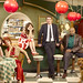 Anna Greene Photo 14