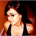 Carolina Saavedra Photo 21