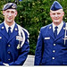Kyle Stepp Photo 12