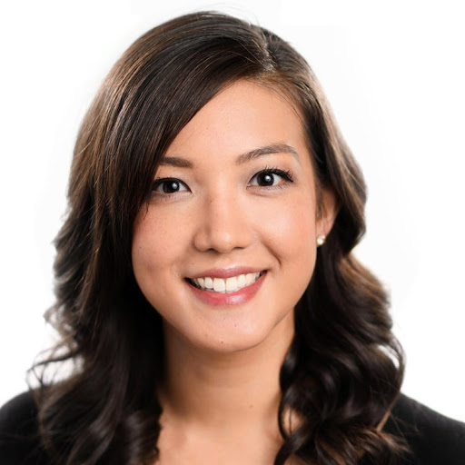 Christina Burnham Photo 8