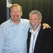 Rick Warren Photo 17