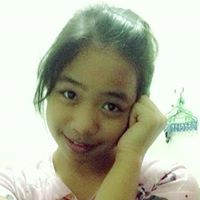 Rose Benitez Photo 14