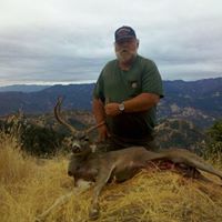 John Mccaffrey Photo 41