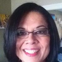 Patricia Hamilton Photo 9 Patricia Hamilton Photo 9