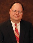 Scott Robbins Photo 2