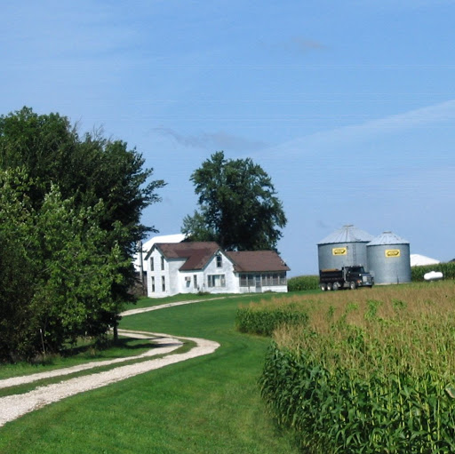 Mary Patton Photo 36