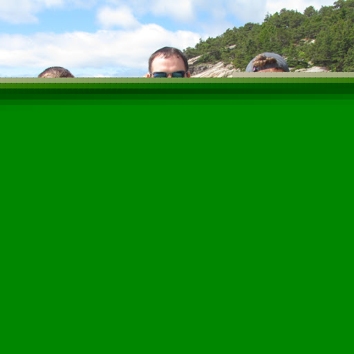 Jeff Rasmussen Photo 40 Jeff Rasmussen Photo 40