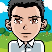 Paul Gerard Photo 14