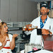 Carl Raines Photo 28