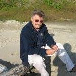 Russell Engle Photo 8