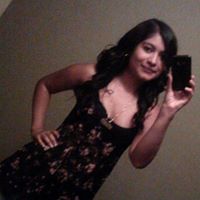 Gloria Anaya Photo 15