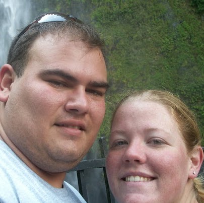 Robert Higgins Photo 26