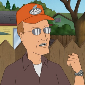 Clinton Kerr Photo 4