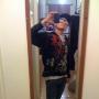 Allan Rodriguez Photo 11