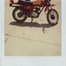 Bruce Huntington Photo 18