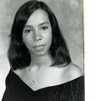 Denise Tiernan Photo 3