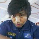 Murray Sherman Photo 4