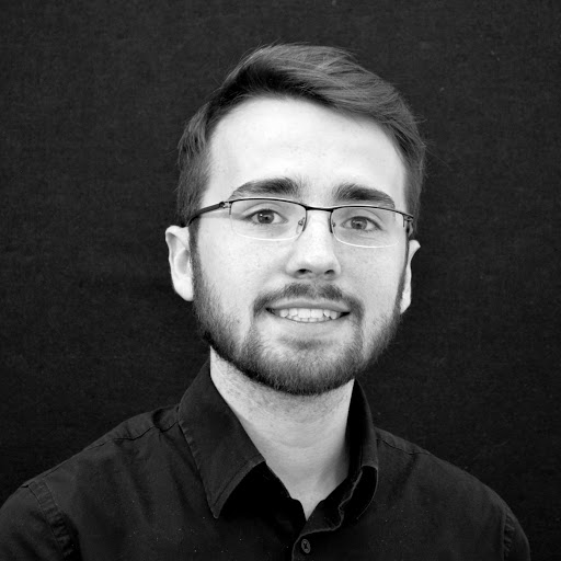 Christian Fraser Photo 20 Christian Fraser Photo 20