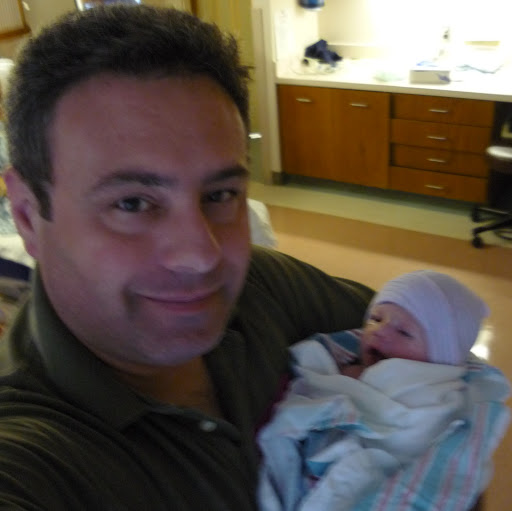 Joseph Lettieri Photo 9