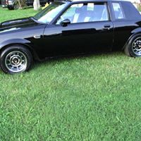 Debbie Bridges Photo 13