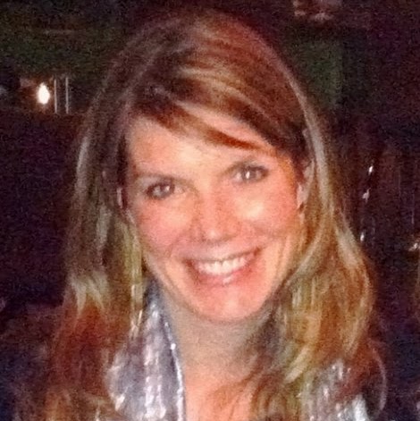Christine Mueller Photo 12