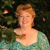 Jeanette Simpson Photo 14