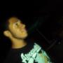 Frederick Reyes Photo 9