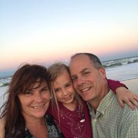 Anthony Cedrone Photo 15