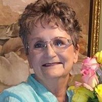 Martha Bradshaw Photo 17 Martha Bradshaw Photo 17