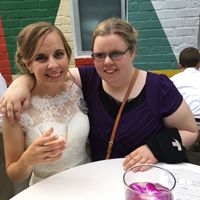 Cynthia Mcmillan Photo 38