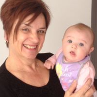 Joy Swanson Photo 11