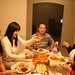 Celine Tran Photo 33