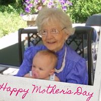 Janice Dunlap Photo 16