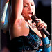 Alison Parks Photo 23