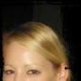 Jennifer Unger Photo 42