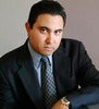 Mike Jimenez Photo 26