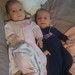 Catherine Corcoran Photo 17