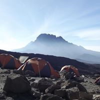 Michelle Brunette Photo 10